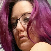 curvyaltbabe Nua