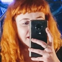 curvyameliafree Nua