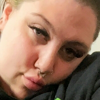 curvycamgirl22 Nua