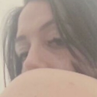 curvyfrenchiex Nua