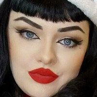 curvygothgf Nua