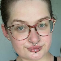 Curvykerrie Nua
