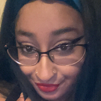 curvyqueenxoxoxo Nua
