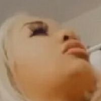 Curvyredbone Nua