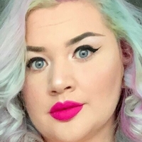 Curvysjay Nua