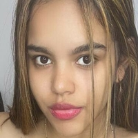cute_yirlis Nua