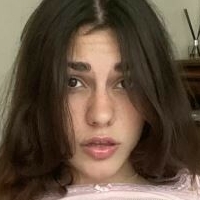 cuteamalia Nua
