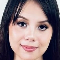 Cuteekiki Nua