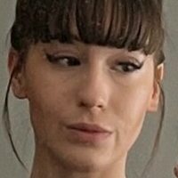 cuteetracy Nua