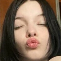 CuteKate Nua