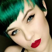 cutekatkinklite Nua