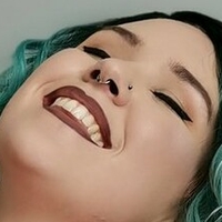 Cutekittenkink Nua