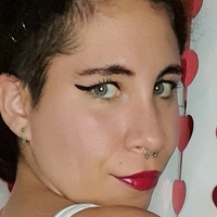 cutekristensex Nua