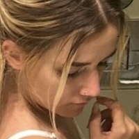 cutelorena Nua