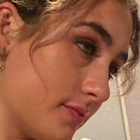 cutelorenxx Nua