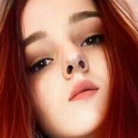 cuteluna_free Nua