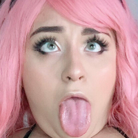 cutemegann Nua