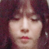 cutesexy222 Nua