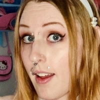 cutie-succubus Nua