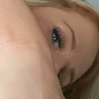 Cutiebooty.x Nua