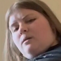 cutiecowsarah Nua