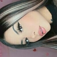 cutiedethefree Nua