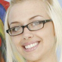 cutieemma Nua