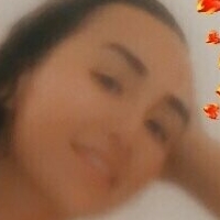 Cutielifeguard Nua