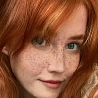 Cutipie Alice Nua