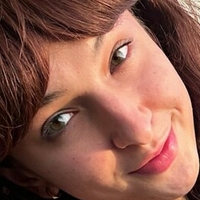 Cuttykate Nua