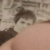cvmslushie Nua