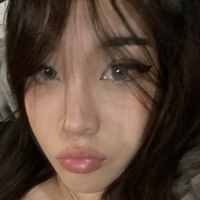 cwuddlemeplz Nua