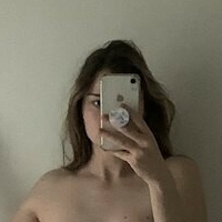 Cyberalina Cyberina Corinna Nua