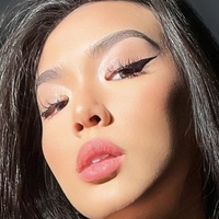 Cyberbullygigi Nua