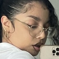 cyberclit Nua