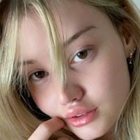 cyberinna Nua