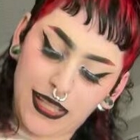 Cyberjuuls Nua