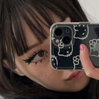 cyberkitty_____ Nua