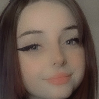 cybernyatic Nua