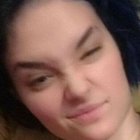 cyberqueensnow Nua