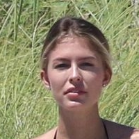 Cydney Moreau Nua