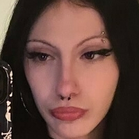 Cynniiexo Nua