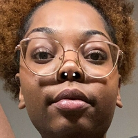 cynslimxfree Nua