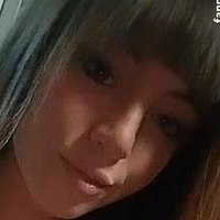 cynthi_mejor Nua