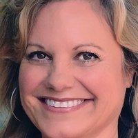 Cynthia Belliveau Nua