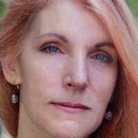 Cynthia Granville Nua