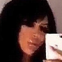 Cynthia Martell Nua