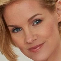 Cynthia Preston Nua