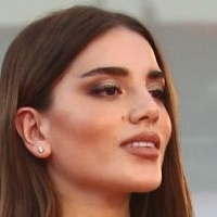 Cynthia Samuel Nua