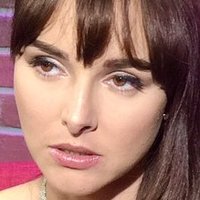 Cytherea Nua